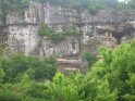 2009-05-13 15-31-46 Descente de la Vezere CGn